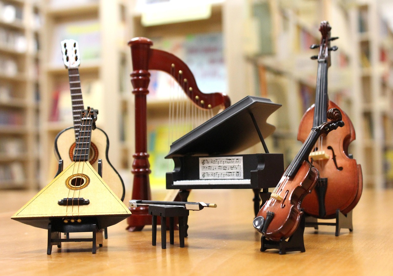 orchestra, piano, violin, guitar, balalaika, harp, bow, concert, orchestra, orchestra, piano, balalaika, balalaika, harp, harp, harp, harp, harp
